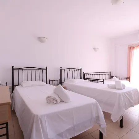 Seaside Gialova Apartment Pylos Exterior photo