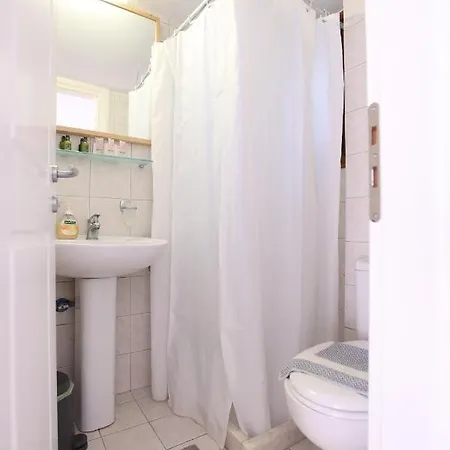 Seaside Gialova Apartment Pylos Exterior photo