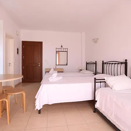 Seaside Gialova Apartment Pylos Exterior photo