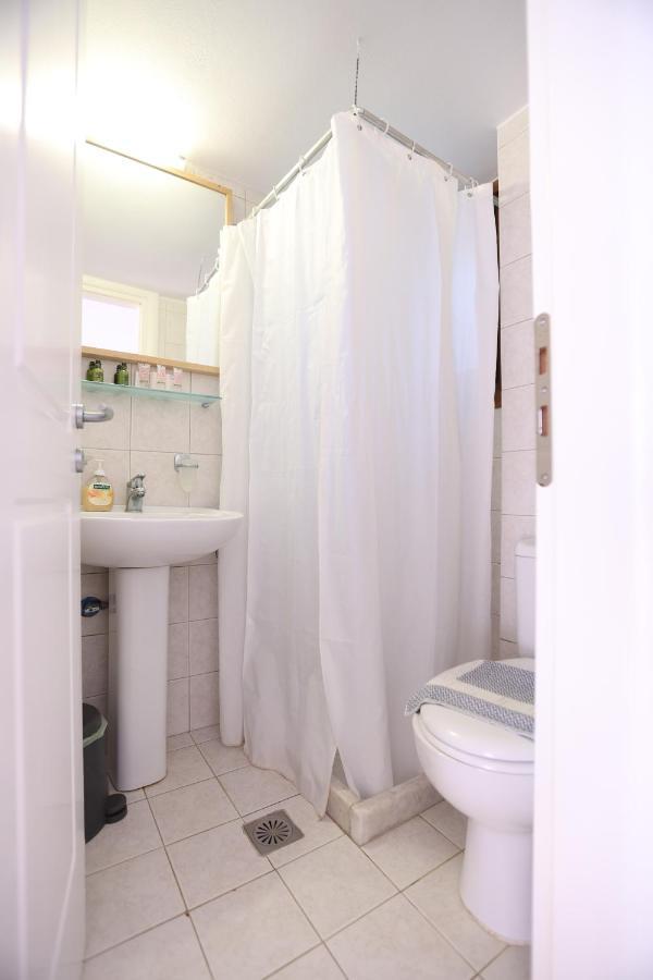 Seaside Gialova Apartment *