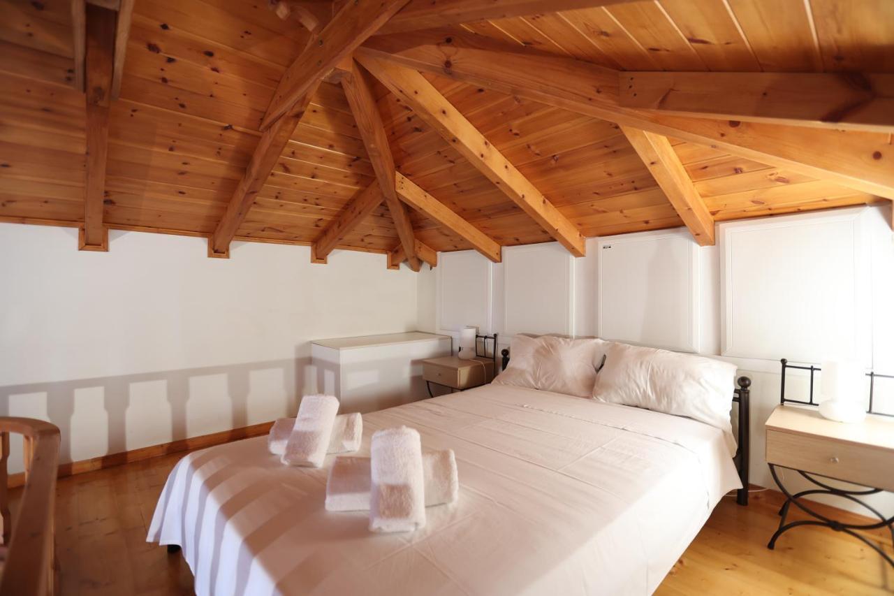 Seaside Gialova Apartment *