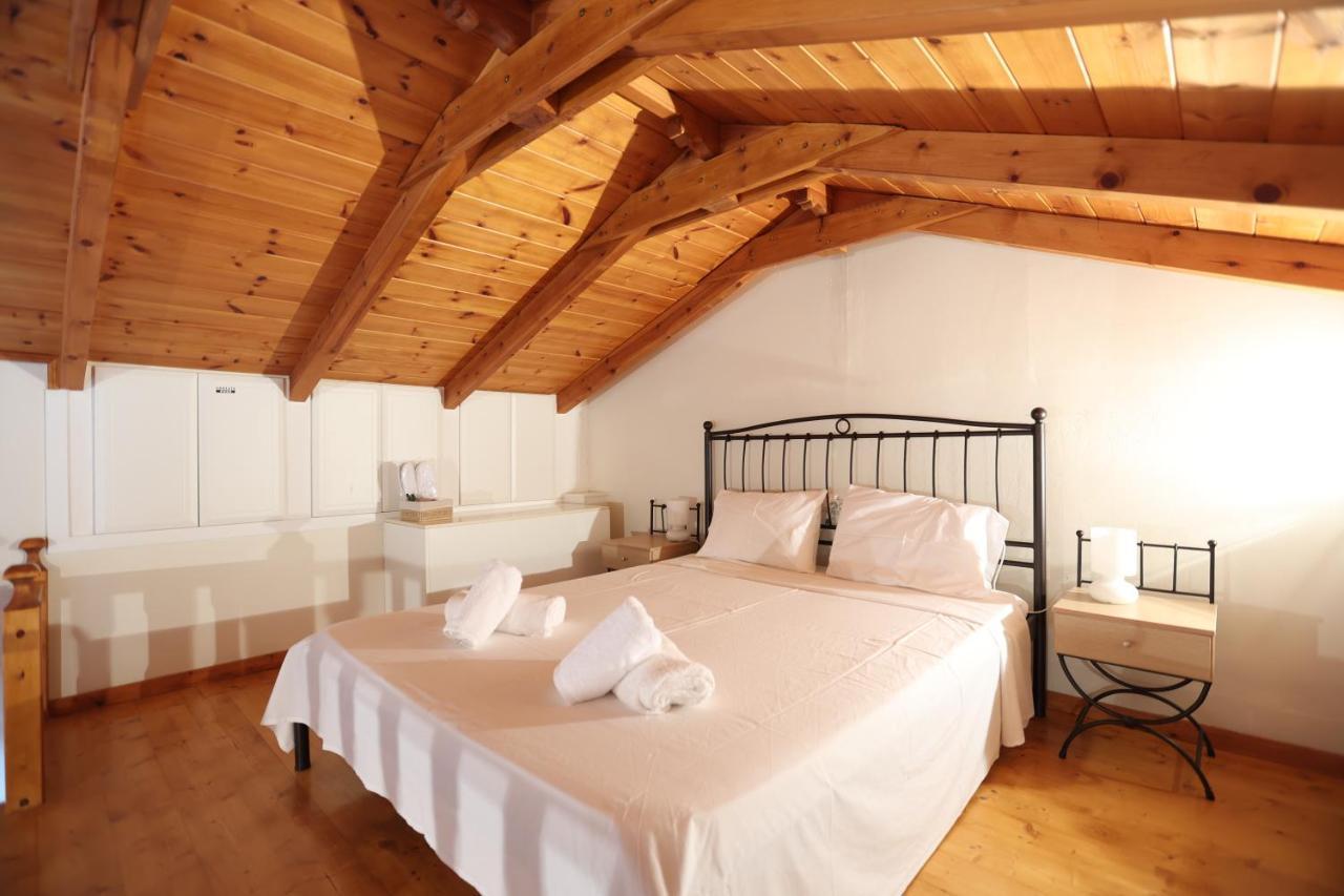 Apartment Seaside Gialova Pylos