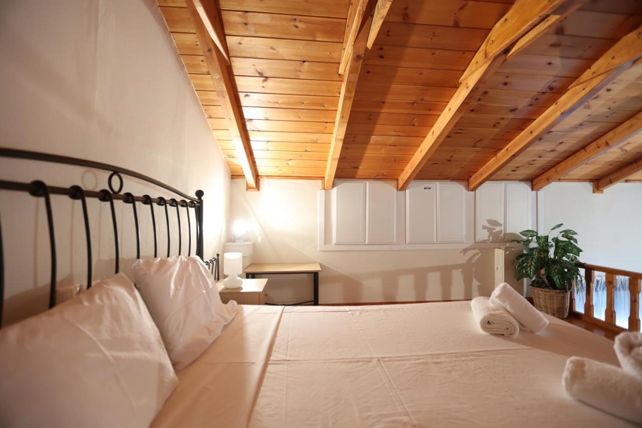 Seaside Gialova Апартаменты *